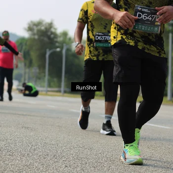 Runner Photo 7057623