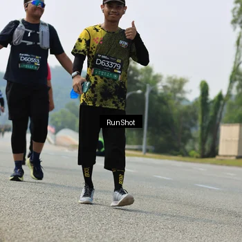 Runner Photo 7057625