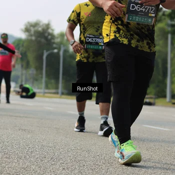 Runner Photo 7057626