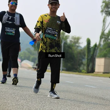 Runner Photo 7057627