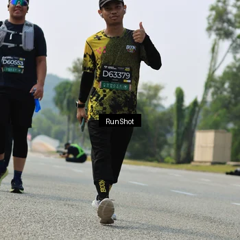 Runner Photo 7057628