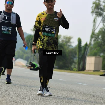 Runner Photo 7057630