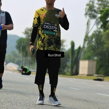 Runner Photo 7057631