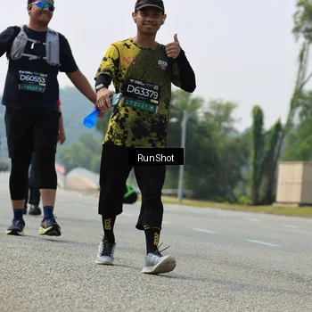 Runner Photo 7057633