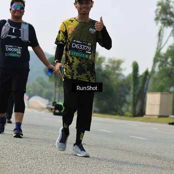 Runner Photo 7057636