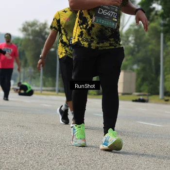 Runner Photo 7057642