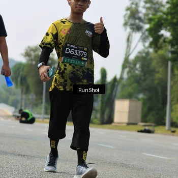 Runner Photo 7057643