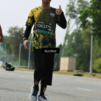 Runner Photo 7057644