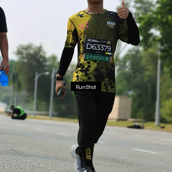 Runner Photo 7057650