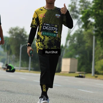 Runner Photo 7057652