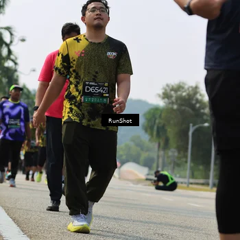 Runner Photo 7057654