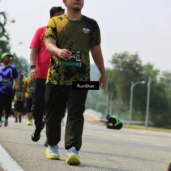 Runner Photo 7057655