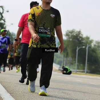 Runner Photo 7057656