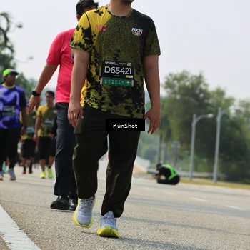 Runner Photo 7057661