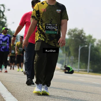 Runner Photo 7057663