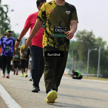Runner Photo 7057664