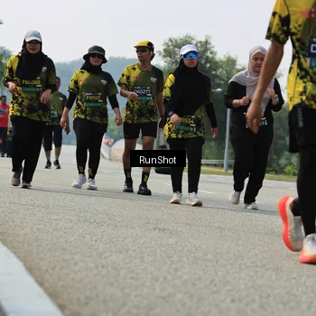 Runner Photo 7057670