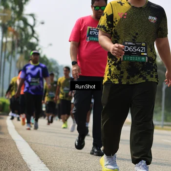 Runner Photo 7057671