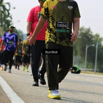 Runner Photo 7057674