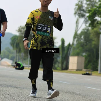 Runner Photo 7057676
