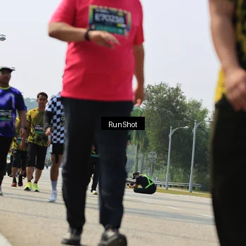 Runner Photo 7057681