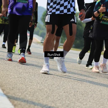 Runner Photo 7057688
