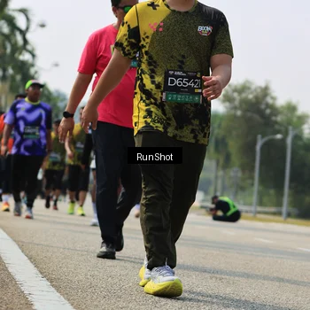 Runner Photo 7057691