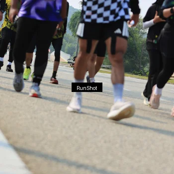 Runner Photo 7057694