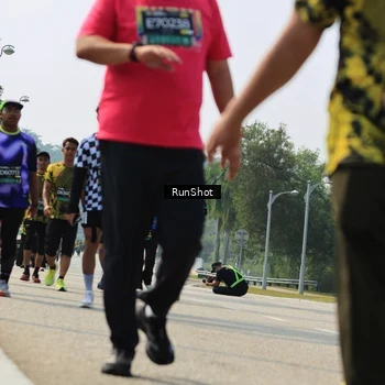 Runner Photo 7057712