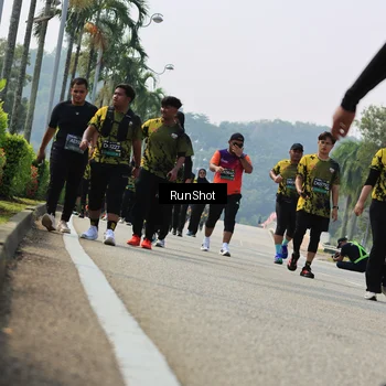 Runner Photo 7057719