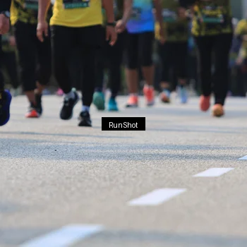 Runner Photo 7057733