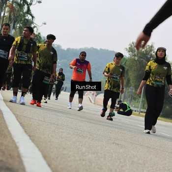 Runner Photo 7057746