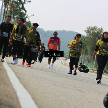 Runner Photo 7057747