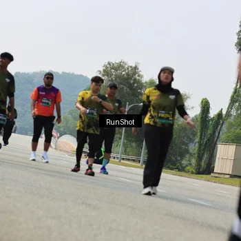 Runner Photo 7057751