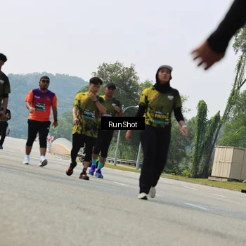 Runner Photo 7057753