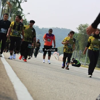 Runner Photo 7057755