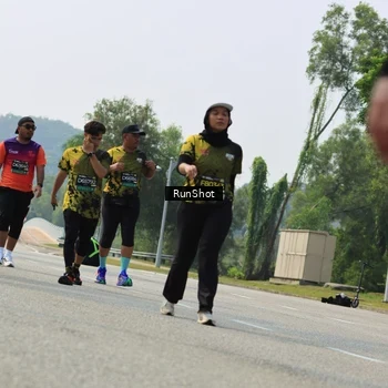 Runner Photo 7057775