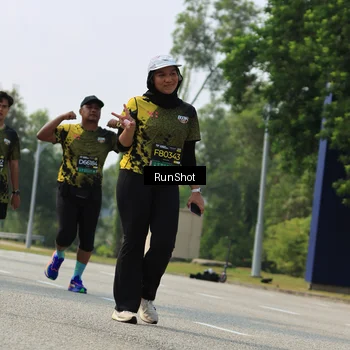 Runner Photo 7057795