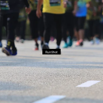 Runner Photo 7057802