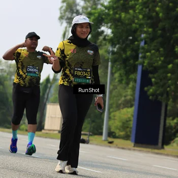 Runner Photo 7057814