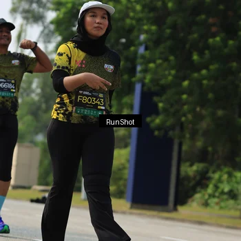 Runner Photo 7057826