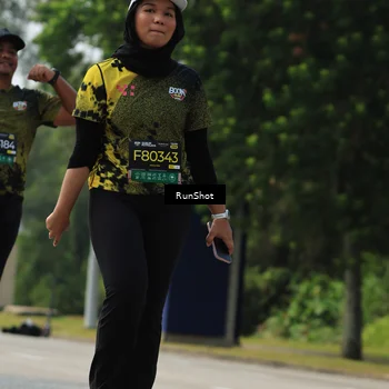 Runner Photo 7057828