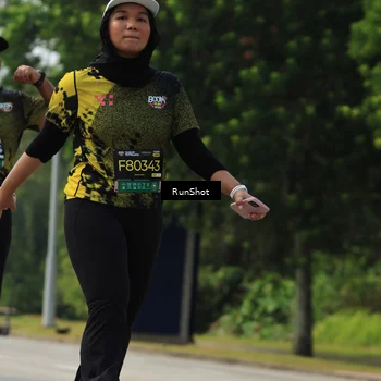 Runner Photo 7057829