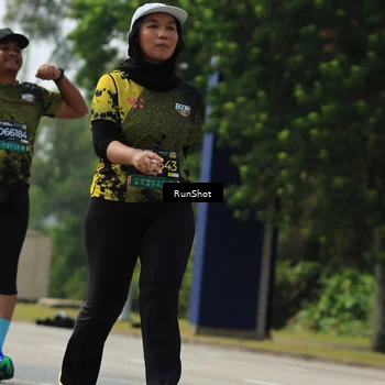 Runner Photo 7057830