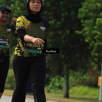 Runner Photo 7057839