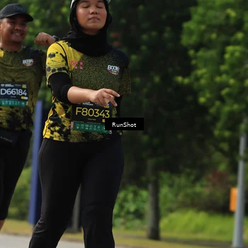 Runner Photo 7057841