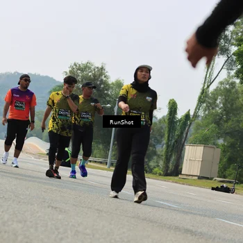 Runner Photo 7057842
