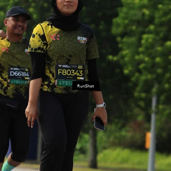 Runner Photo 7057846