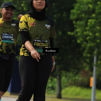 Runner Photo 7057847