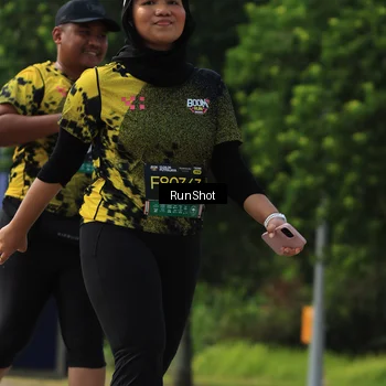 Runner Photo 7057850